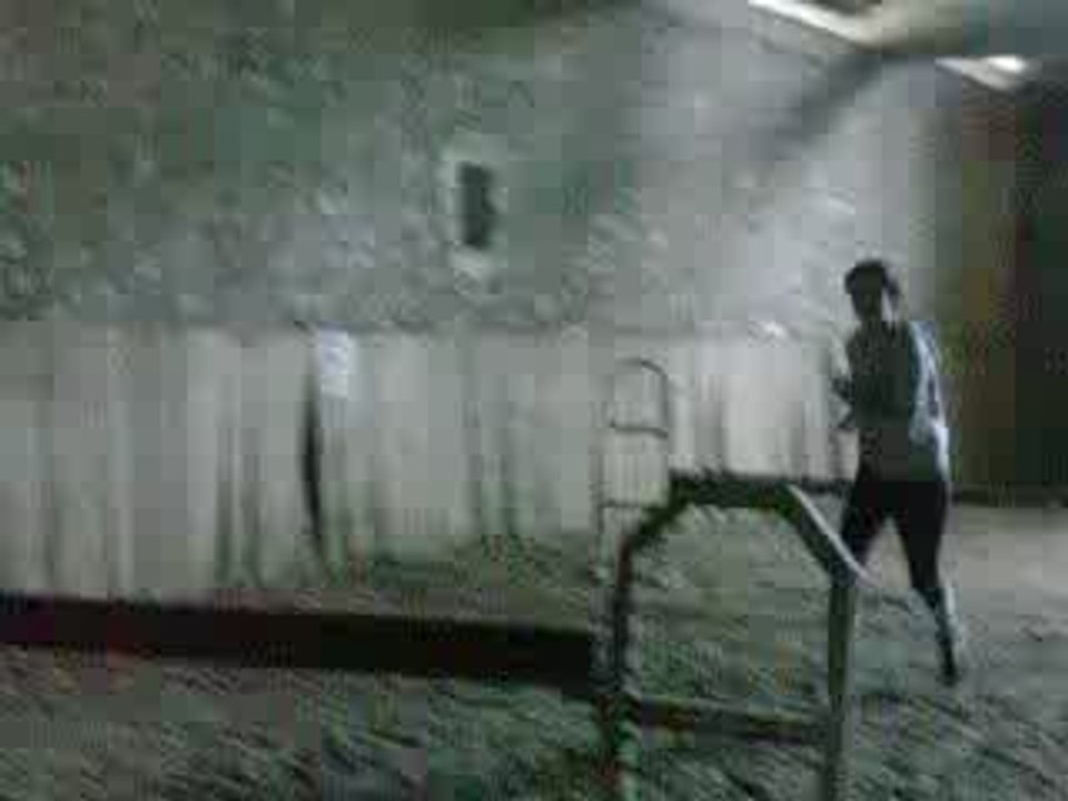 Dscn6130 *