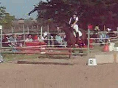 Dalton & moi E2 concour interne