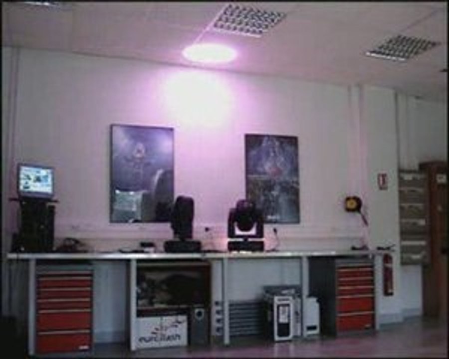 MAC 250