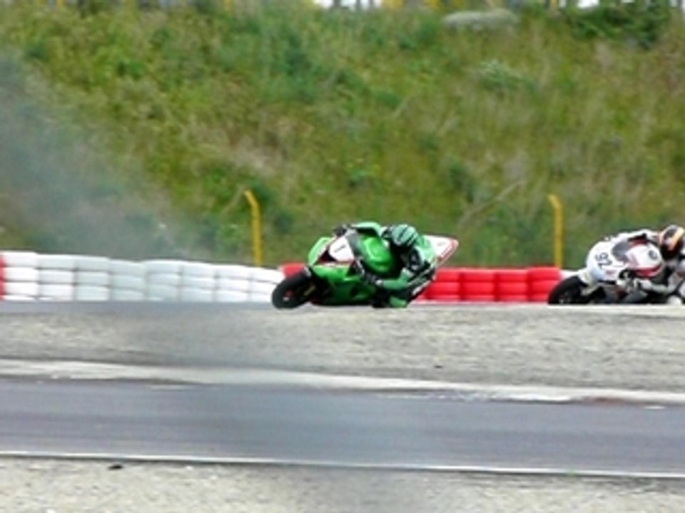 promo promosport