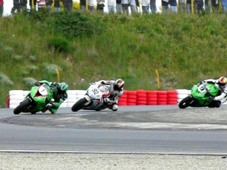 promosport promosport