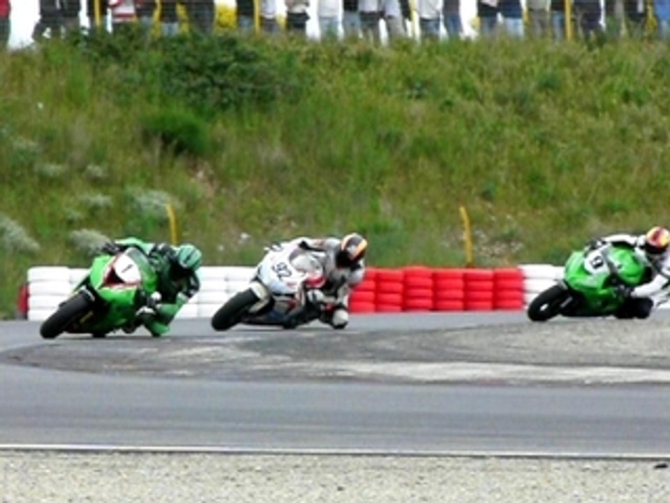 promosport promosport