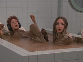 Ce que j'aime chez toi 1x02 [Partie 2]