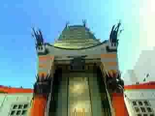 【PV】 ゴリエ - PECORI NIGHT