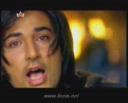 Çelik Veda Etmem Ben Bu Aşka lisem.net