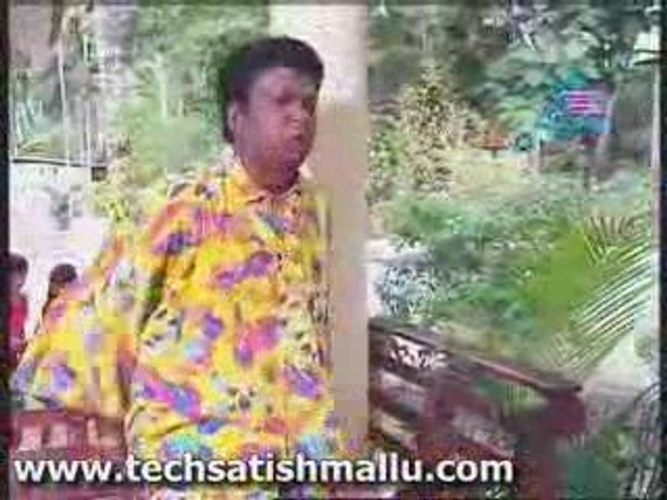 Engillum Entegopalakrishna May 20 part 2