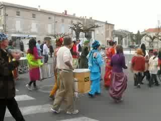 S@mb@ss@deurs du B@tukist@n - Clairac - 040409 - 0004