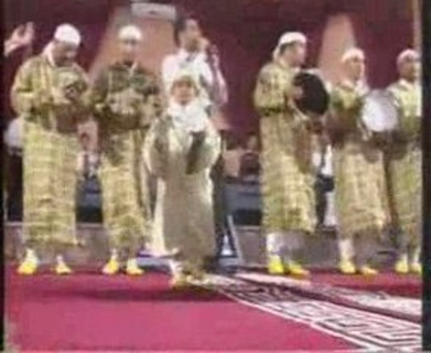 ALAMRI CHAABI 2009_7