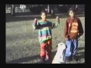 Soleil 1/2/3: Brightness Levels ☀️