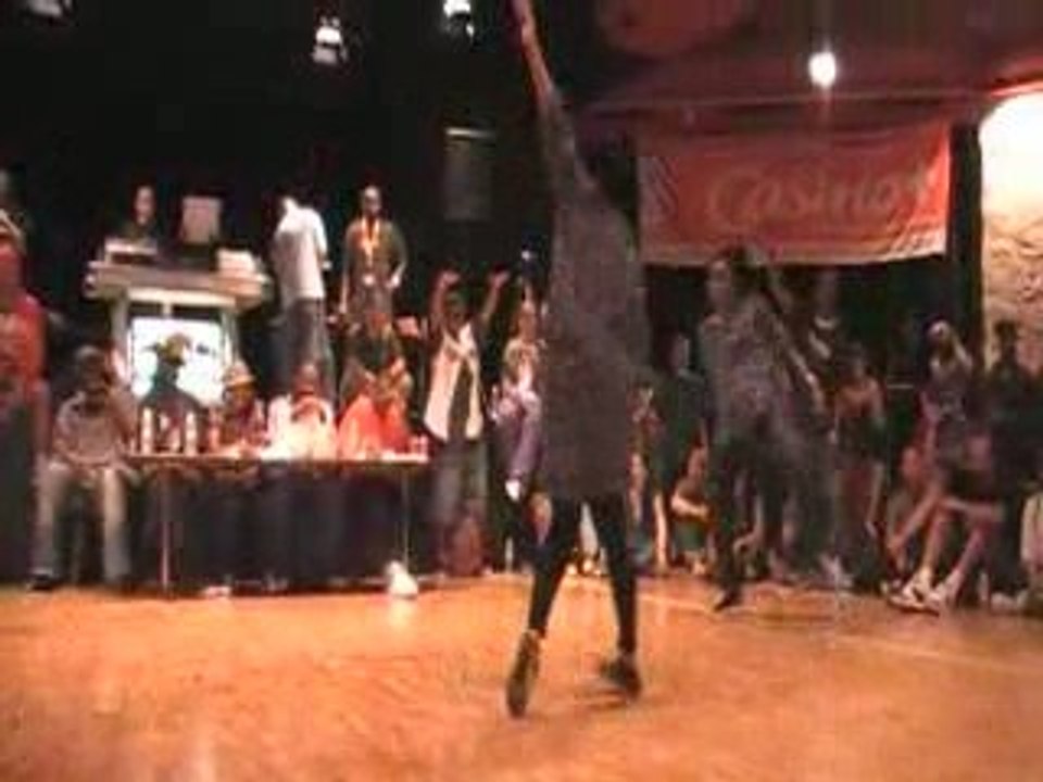 BATTLE LAUSANNE (2)