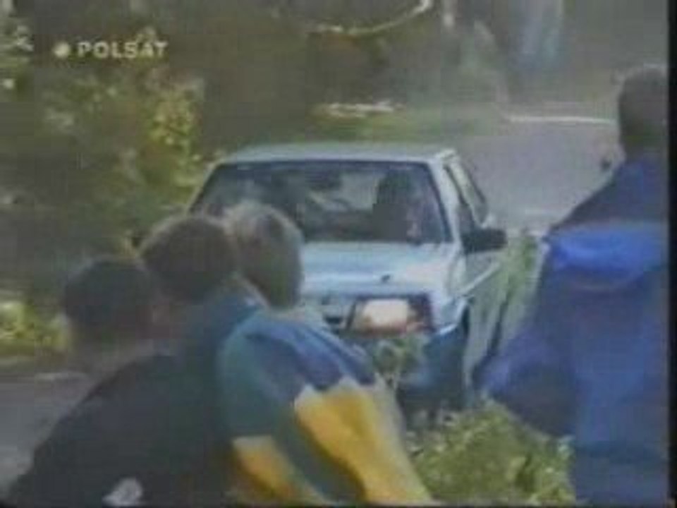 Rally21