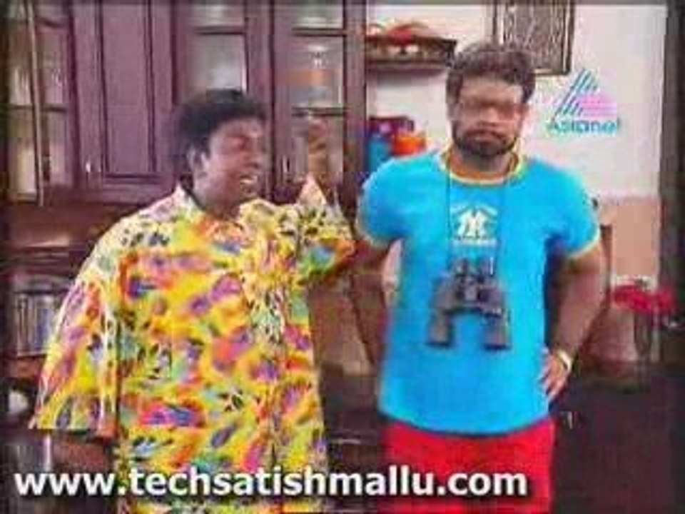 Engillum Entegopalakrishna May 20 part 1