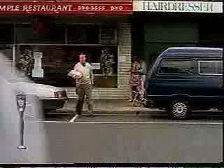 هل أنت مستعد لأخر لقمة بيتزا شهية؟ 🍕