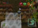 Zelda Oot MQ Hi Res W.T [18]