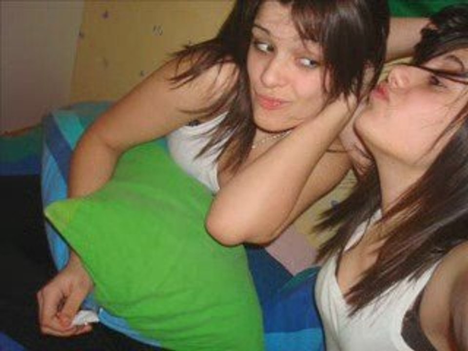 Video miroire 3