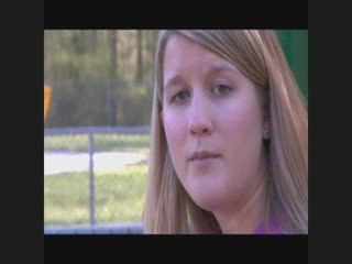 Methamphetamine, Narconon Gives Meth Facts