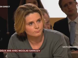 Le chanoine et les services publics