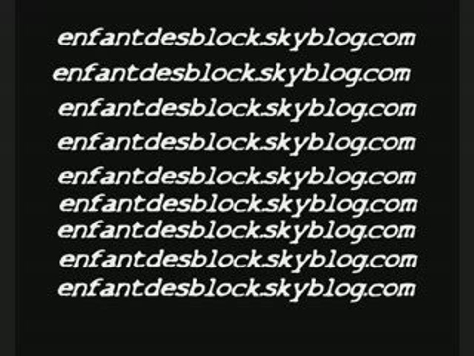 113 Feat Jamel Debouzze - CELEBRATION QUALITER CD