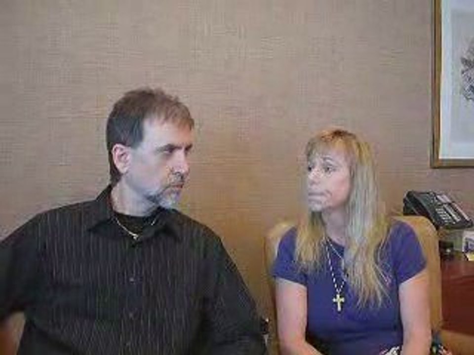 Lance Mohr Testimonials, Reviews and What Clients Say