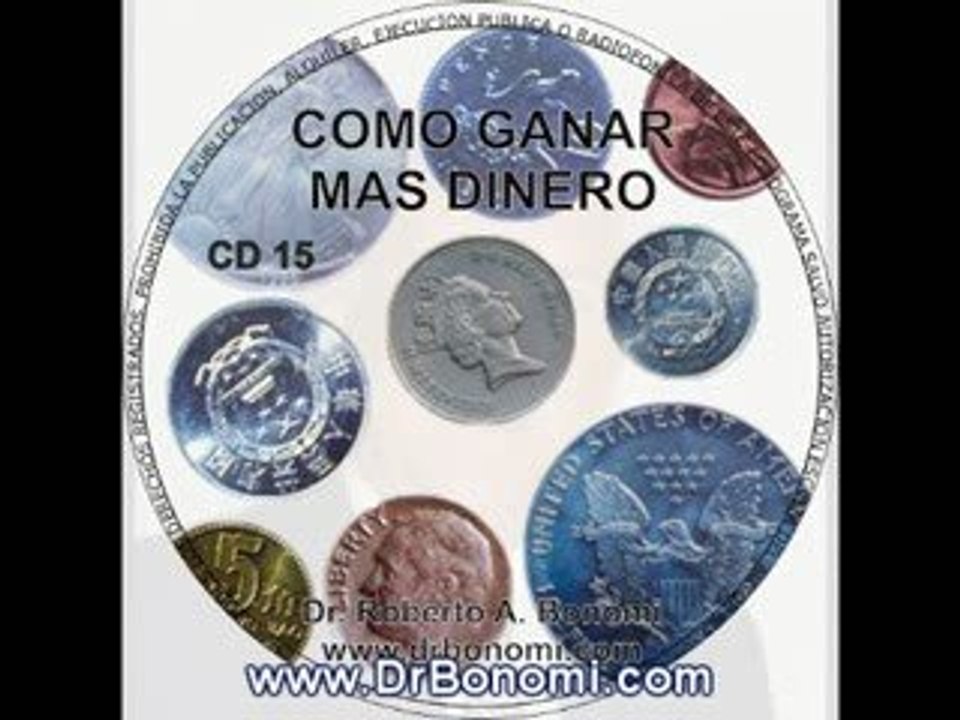 15 El video de rhonda byrne hizo famoso a el secreto,