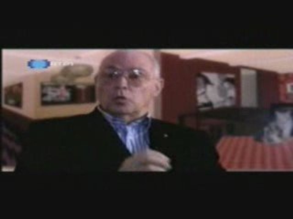 Parte 2: "No dia em que .. publicámos o futuro"