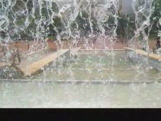 TORIJA : Federico Moreno Torroba - Martyn Jones