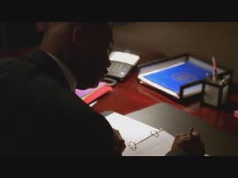 NCIS 514