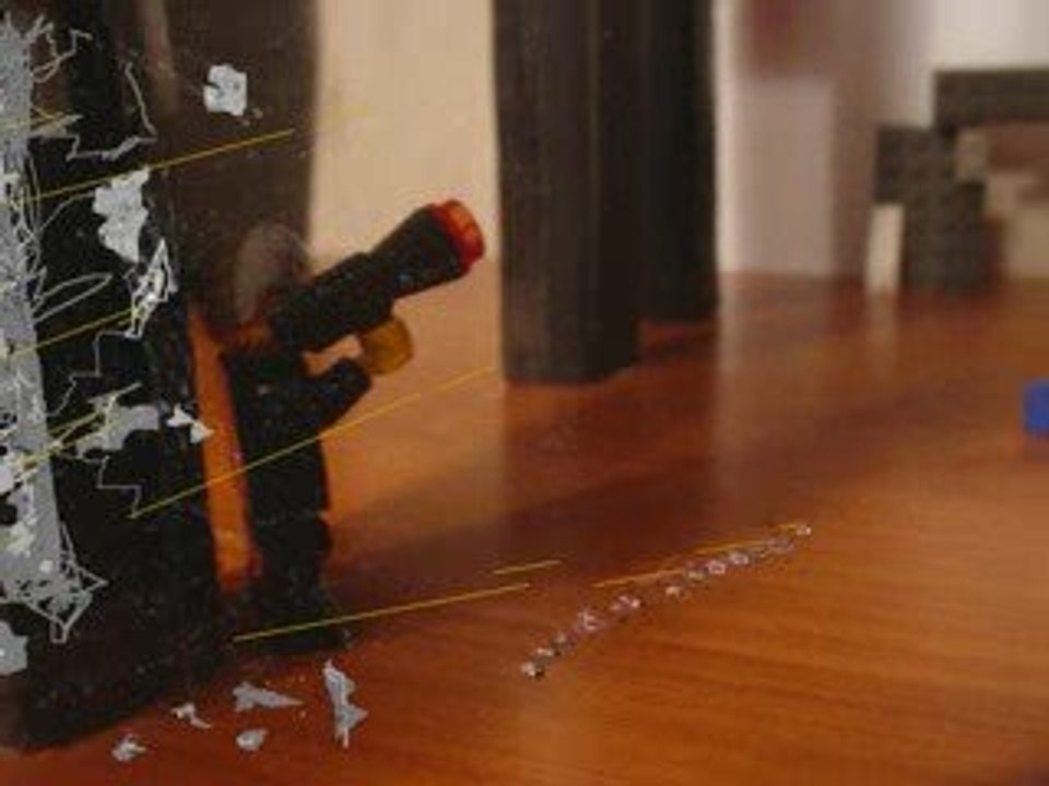 Matrix