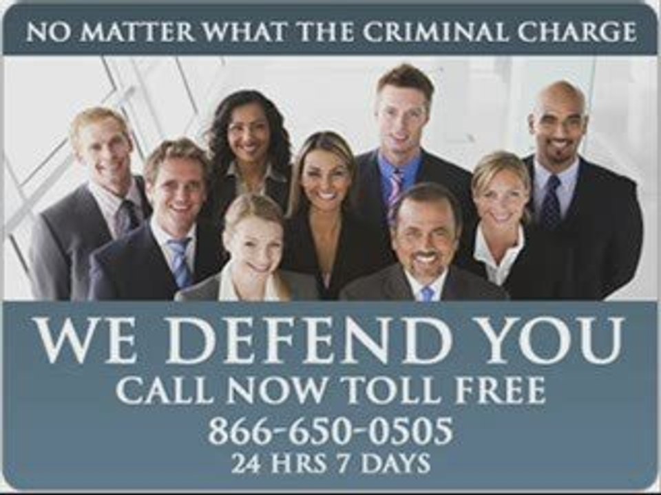 We Protect Your Future