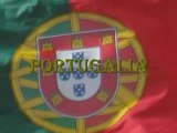 portugalia-Yvette Giraud