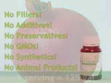 Resveratrol Supplements - Bioquench