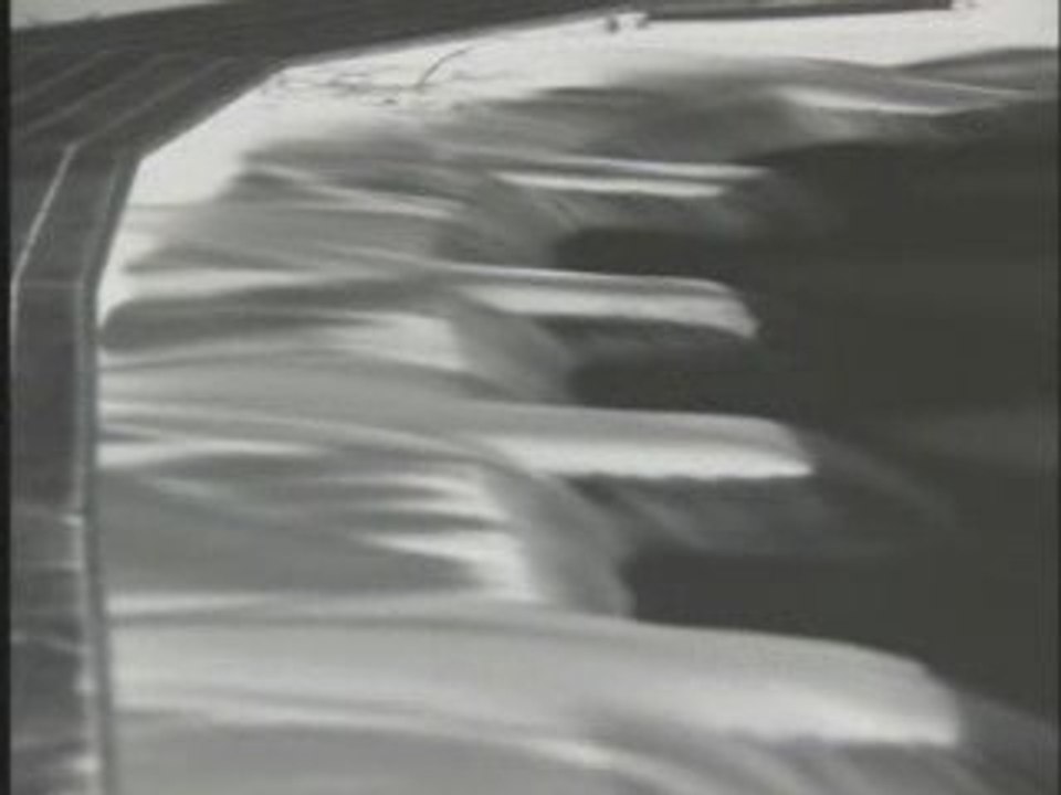 Quatre saisons au sténopé
