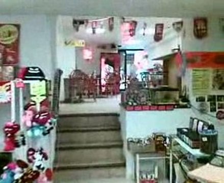 Abc magasin cassou dans la drôme