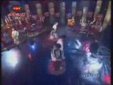 Gagavuz Müzik Halk dansları 1