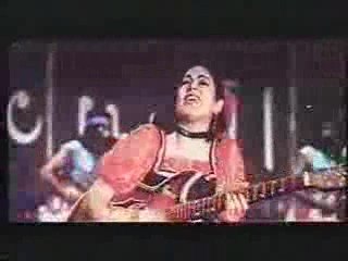 1980 karz - Ek haseena thi