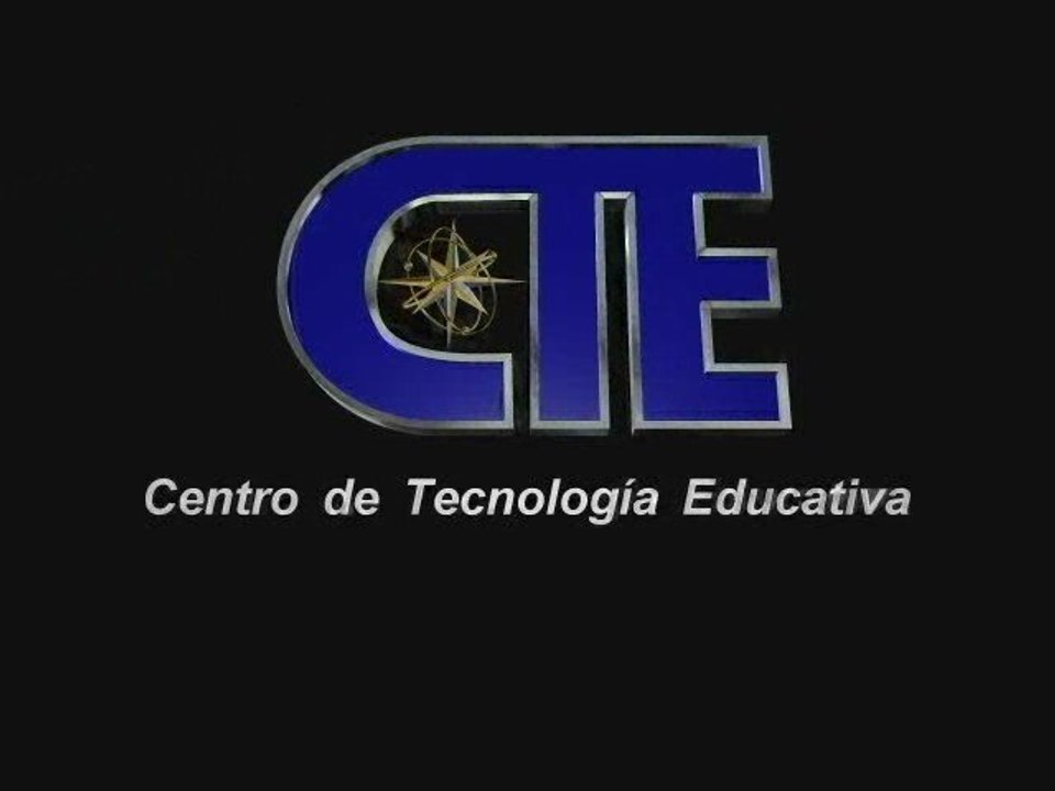 CTE M1