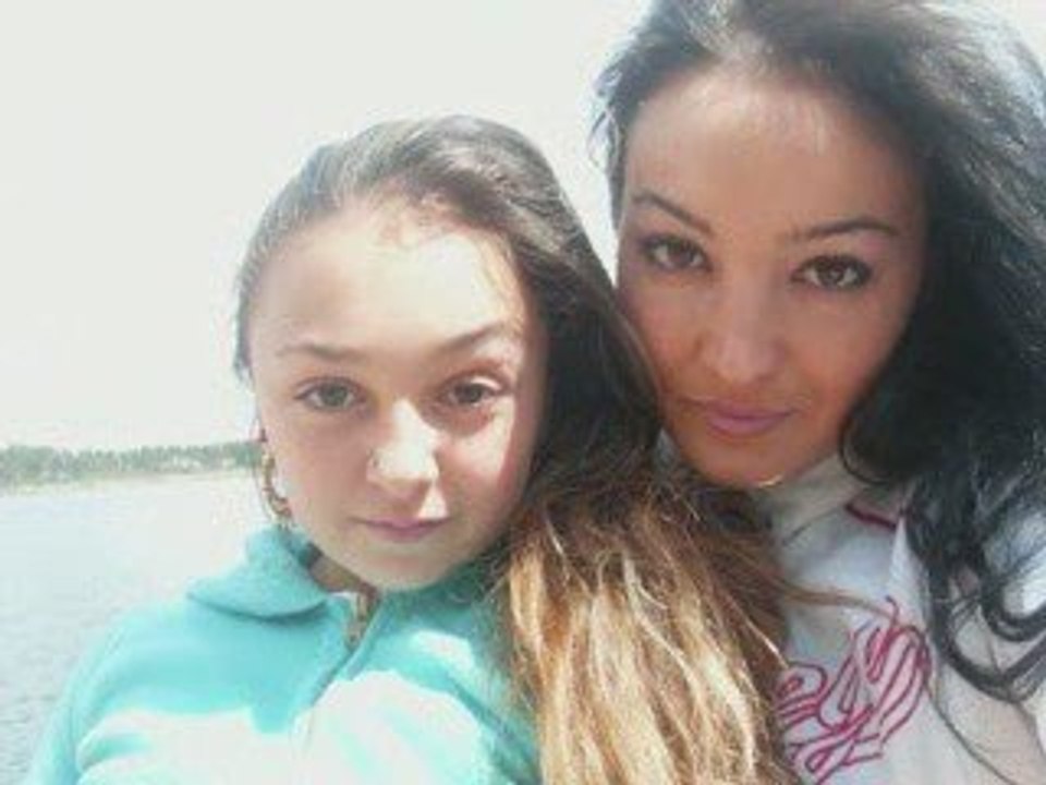 Les catalanes de toulouse