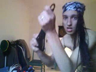 Make you feel better