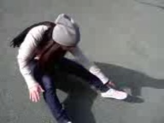 V20-05-09_08.32