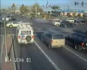 Işte şans budur - Birbirinden ilginç anlar