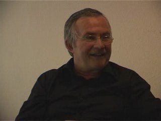 On est quand même plus intelligents qu'en 1968 🤔