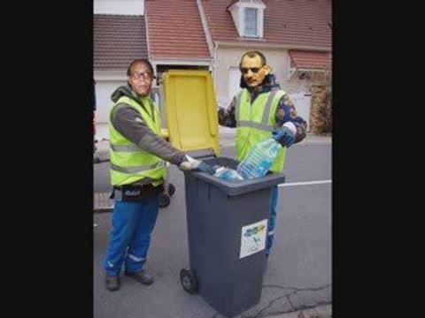 moncef marzouki,abdelwahab mhatter, tunisie, tunisia, tounes