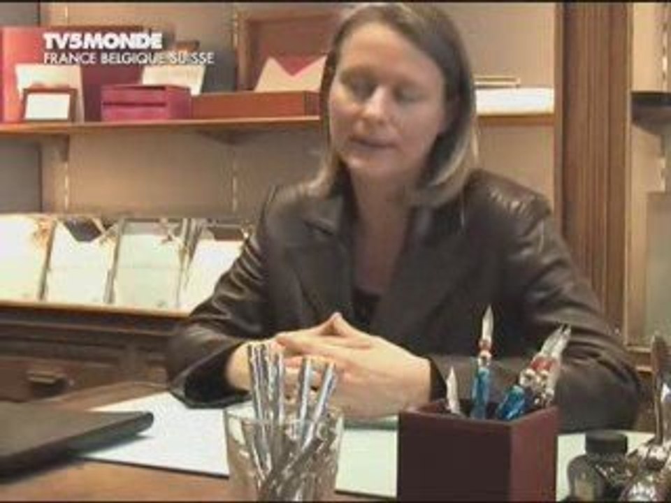 TV5 - Nec plus ultra - 09-05-2009 16h45 1h-desktop