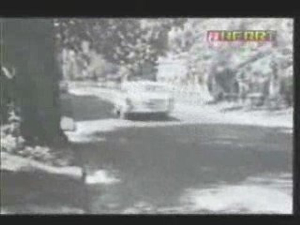 Sonar_Khacha_chunk_3