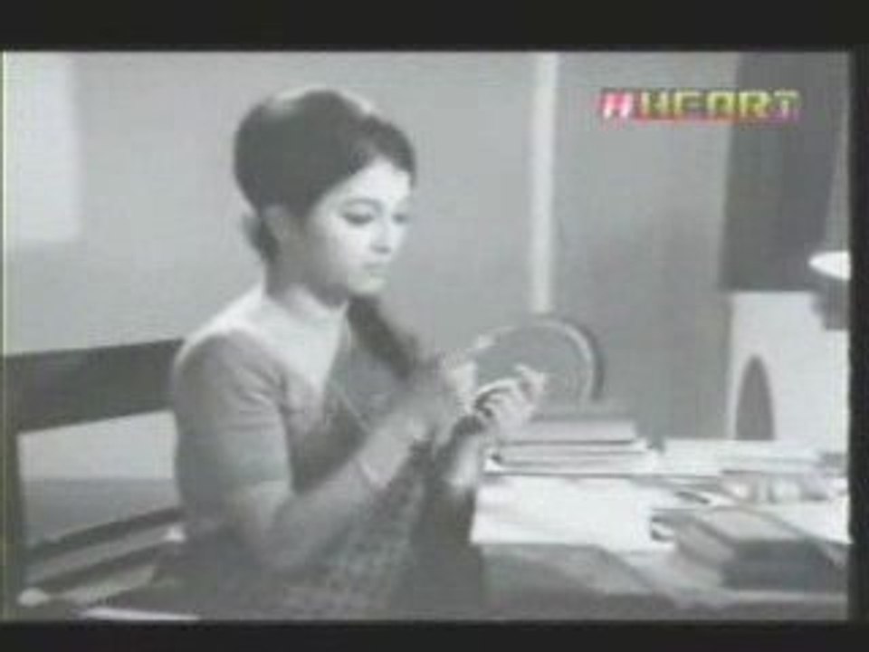 Sonar_Khacha_chunk_5