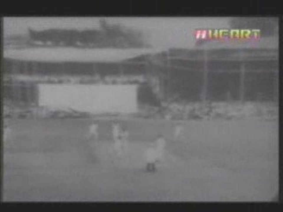 Sonar_Khacha_chunk_7