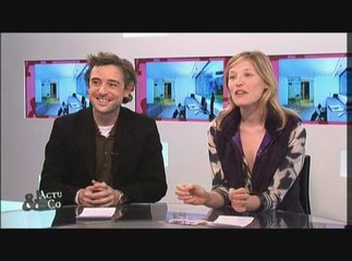 #23 L'architecture au quotidien