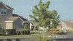Cedar Pointe Rental Townhomes For Rent in Minnetonka, MN