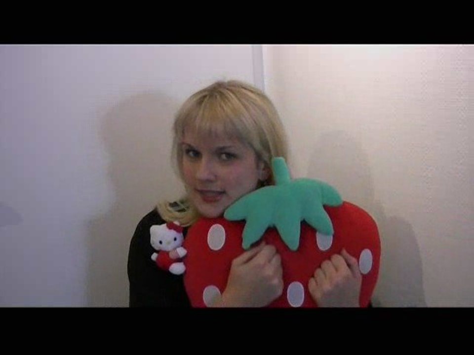 Folge 131: Was ist eine integrierte Entwicklungsumgebung?