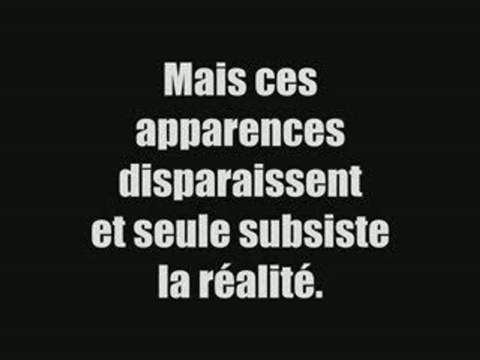 Cheikh Raslan ( Entre la vie et la mort )